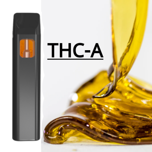 thca-vape
